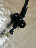 1999-01 Ford Mustang SVT Cobra Throttle Cable OEM 234