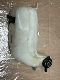 1999-01 SVT Cobra Washer/Wiper Fluid Reservoir 234