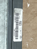 2001 SVT Cobra ECU- Code "MSE3" 234