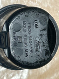 2001-04 Ford Mustang OEM ASH Tray 234