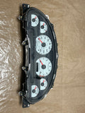 2001 SVT Cobra Gauge Cluster- 56k Miles Showing 234