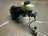 1999-04 Ford Mustang Hydroboost Brake Steering 234