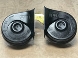 1999-01 SVT Cobra OEM Horns 234
