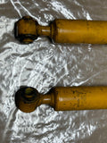 1999-04 Ford Mustang SVT Cobra Rear Koni Shocks Low Miles 234