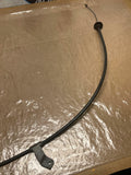 1999-01 SVT Cobra OEM Clutch Cable 234