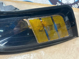 1999-04 Ford Mustang SVT Cobra OEM Headlights Low Miles 234