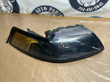 1999-04 Ford Mustang SVT Cobra OEM Headlights Low Miles 234
