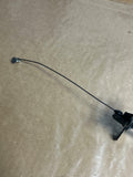 1999-01 Ford Mustang SVT Cobra Throttle Cable OEM 234