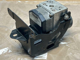 1999-04 Ford Mustang SVT Cobra ABS Module 234