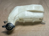 1999-01 SVT Cobra Washer/Wiper Fluid Reservoir 234