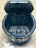 2001-04 Ford Mustang OEM ASH Tray 234