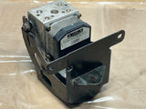 1999-04 Ford Mustang SVT Cobra ABS Module 234