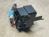 1999-01 SVT Cobra Fan Relay Module 234