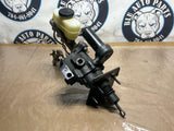 1999-04 Ford Mustang Hydroboost Brake Steering 234