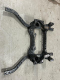 2015-23 Ford Mustang Front Sub Frame 19K Miles 244