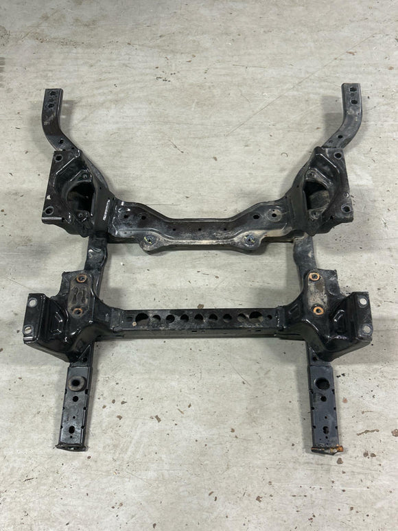 2015-23 Ford Mustang Front Sub Frame 19K Miles 244