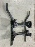 2015-23 Ford Mustang Front Sub Frame 19K Miles 244
