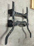 2015-23 Ford Mustang Front Sub Frame 19K Miles 244