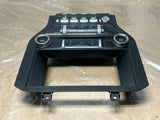 2015-23 Ford Mustang SYNC3 Conversion 244