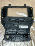 2015-23 Ford Mustang SYNC3 Conversion 244