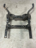 2015-23 Ford Mustang Front Sub Frame 19K Miles 244