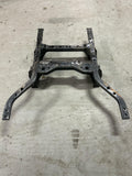 2015-23 Ford Mustang Front Sub Frame 19K Miles 244