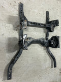 2015-23 Ford Mustang Front Sub Frame 19K Miles 244