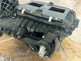 2011-14 Ford Mustang GT 5.0 HVAC Climate Control Heater Core 231