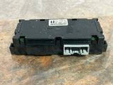 2011-14 Ford Mustang GT Climate Temperature Control Module 231