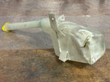 2011-14 Ford Mustang GT 5.0 Windshield Wiper Reservoir 231