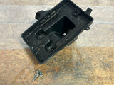 2011-14 Ford Mustang GT Battery Box 231