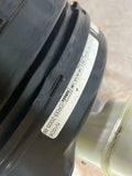 2011-14 Ford Mustang GT 5.0 6R80 Brake Booster 231