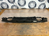2013-14 Ford Mustang GT Front Grille Insert (w/ Fog Light Openings) 231