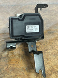 2011-14 Ford Mustang GT ABS Module 231