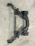 2011-14 Ford Mustang GT 5.0 Front Sub Frame K-member 231