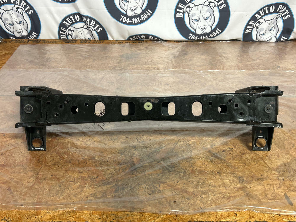 2011-14 Ford Mustang GT Engine Cradle Subframe- for Coyote 5.0 231