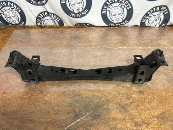 2011-14 Ford Mustang GT Engine Cradle Subframe- for Coyote 5.0 231