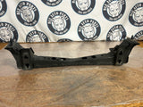 2011-14 Ford Mustang GT Engine Cradle Subframe- for Coyote 5.0 231
