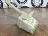2011-14 Ford Mustang GT 5.0 Windshield Wiper Reservoir 231