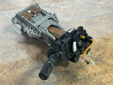 2011-14 Ford Mustang GT Steering Column Assembly 231