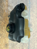 2011-14 Ford Mustang GT Coolant Expansion Tank 231