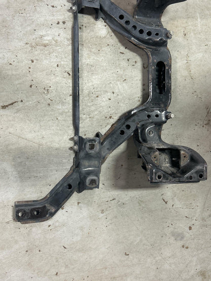 2011-14 Ford Mustang GT 5.0 Front Sub Frame K-member 231