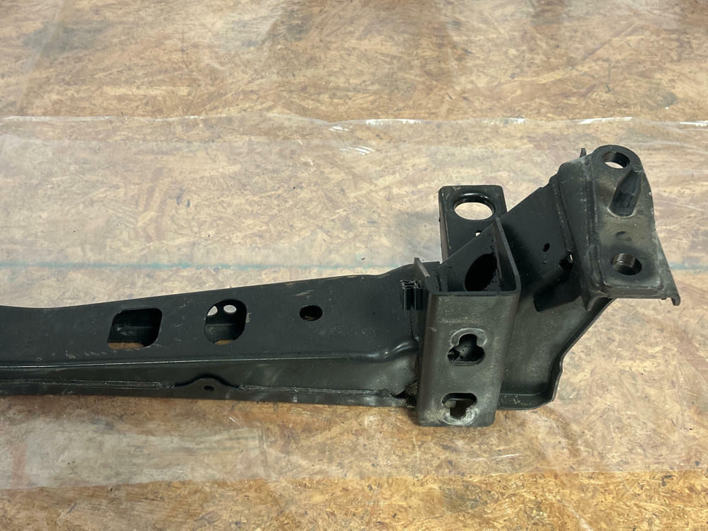 2011-14 Ford Mustang GT Engine Cradle Subframe- for Coyote 5.0 231