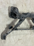 2011-14 Ford Mustang GT 5.0 Front Sub Frame K-member 231