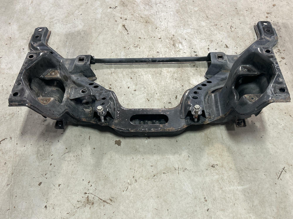 2011-14 Ford Mustang GT 5.0 Front Sub Frame K-member 231