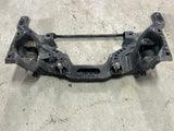 2011-14 Ford Mustang GT 5.0 Front Sub Frame K-member 231