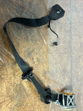 2011-14 Ford Mustang RH Passenger Seat Belt 231