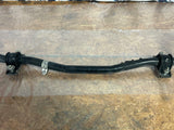 2011-14 Ford Mustang GT Front Sway Bar- w/Hardware 231