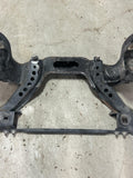 2011-14 Ford Mustang GT 5.0 Front Sub Frame K-member 231