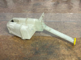 2011-14 Ford Mustang GT 5.0 Windshield Wiper Reservoir 231